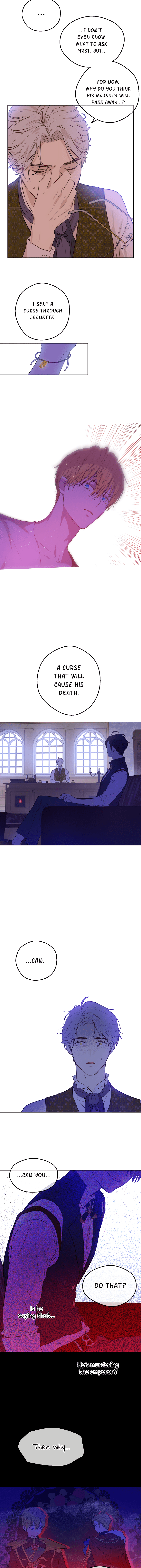 Page https://readmanhwaverse.com/images/kunmanga/who-made-me-a-princess/chapter-84/7.jpg