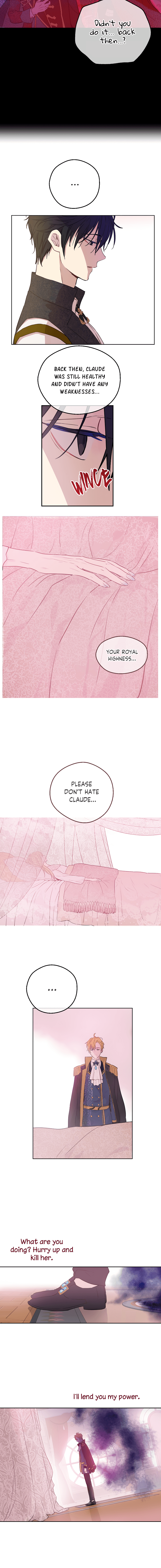 Page https://readmanhwaverse.com/images/kunmanga/who-made-me-a-princess/chapter-84/8.jpg