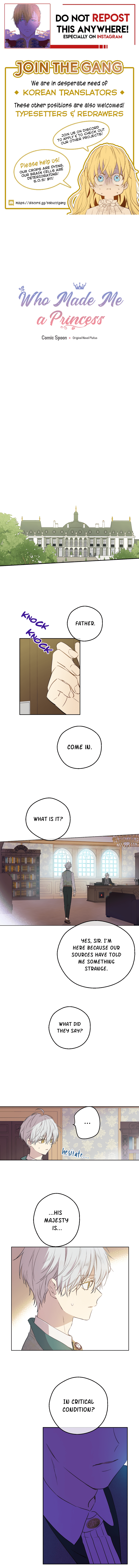 Page https://readmanhwaverse.com/images/kunmanga/who-made-me-a-princess/chapter-85/1.jpg