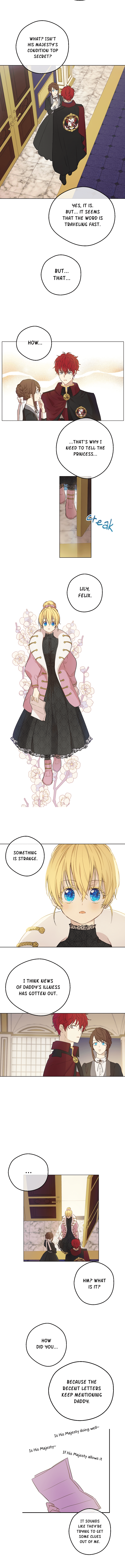 Page https://readmanhwaverse.com/images/kunmanga/who-made-me-a-princess/chapter-85/10.jpg