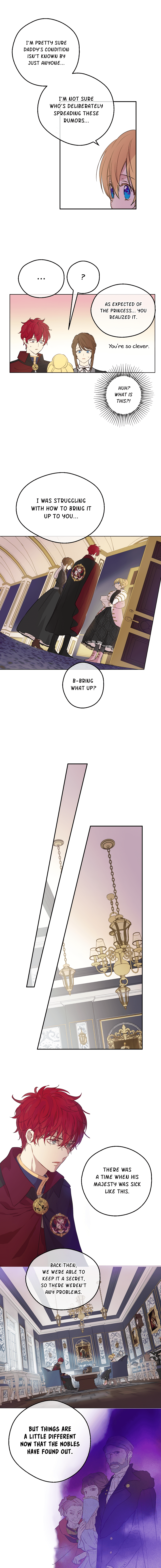 Page https://readmanhwaverse.com/images/kunmanga/who-made-me-a-princess/chapter-85/11.jpg
