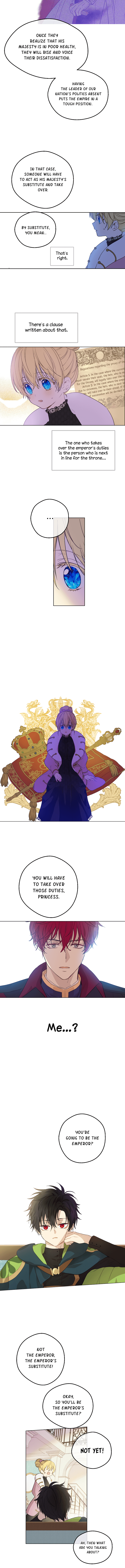 Page https://readmanhwaverse.com/images/kunmanga/who-made-me-a-princess/chapter-85/12.jpg