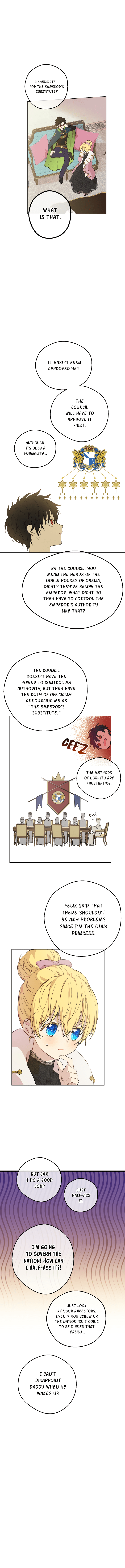 Page https://readmanhwaverse.com/images/kunmanga/who-made-me-a-princess/chapter-85/13.jpg