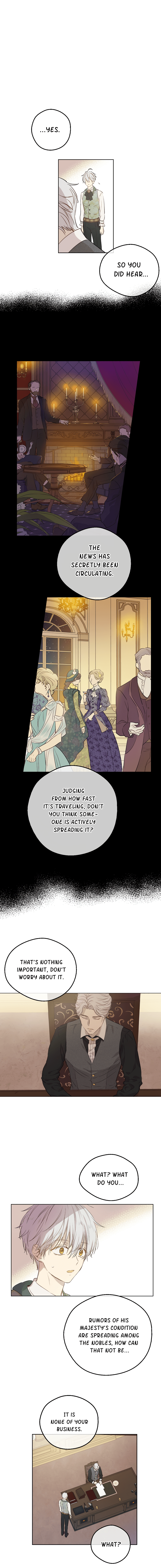 Page https://readmanhwaverse.com/images/kunmanga/who-made-me-a-princess/chapter-85/2.jpg