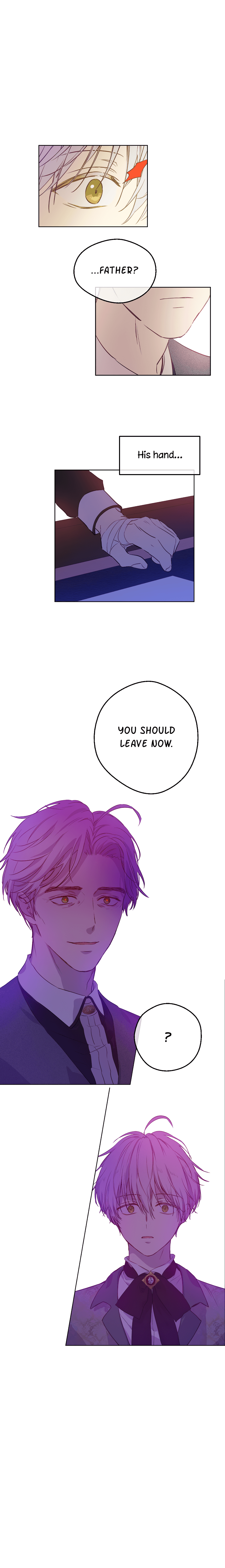 Page https://readmanhwaverse.com/images/kunmanga/who-made-me-a-princess/chapter-85/3.jpg