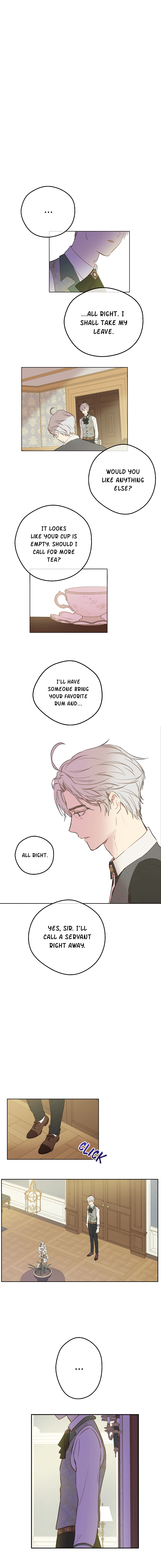 Page https://readmanhwaverse.com/images/kunmanga/who-made-me-a-princess/chapter-85/4.jpg