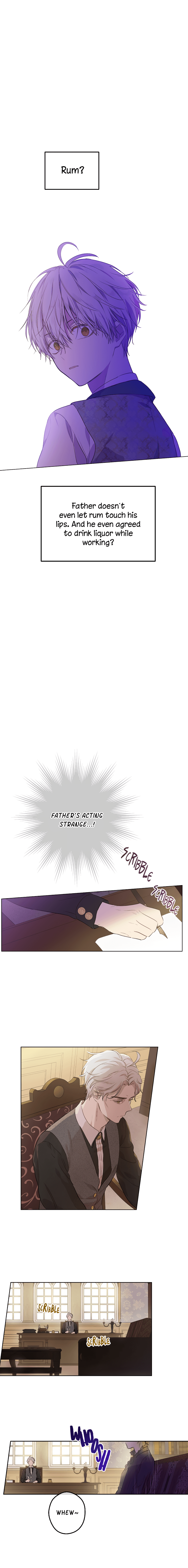 Page https://readmanhwaverse.com/images/kunmanga/who-made-me-a-princess/chapter-85/5.jpg