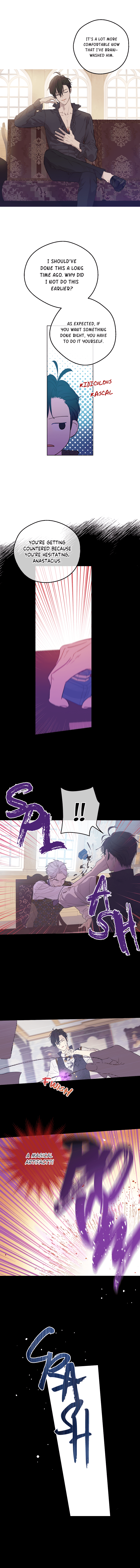 Page https://readmanhwaverse.com/images/kunmanga/who-made-me-a-princess/chapter-85/6.jpg