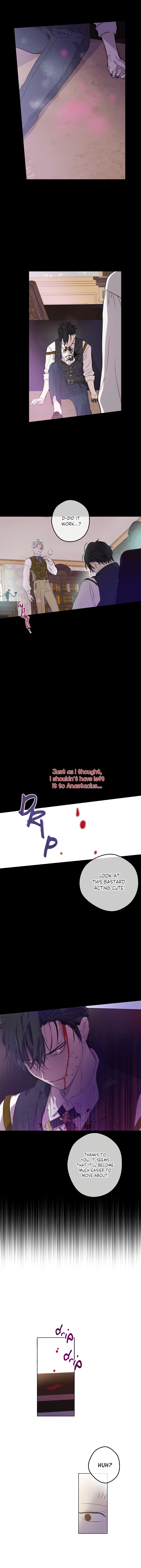 Page https://readmanhwaverse.com/images/kunmanga/who-made-me-a-princess/chapter-85/7.jpg