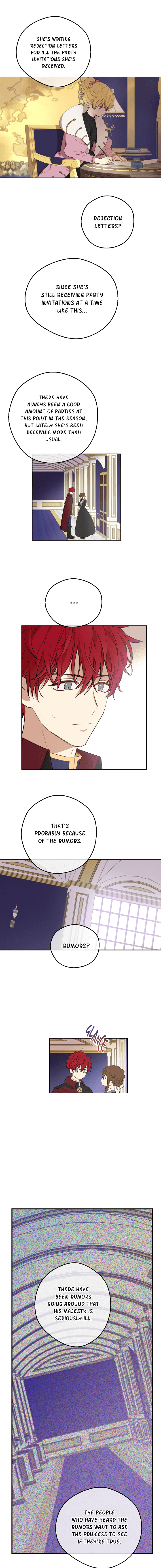 Page https://readmanhwaverse.com/images/kunmanga/who-made-me-a-princess/chapter-85/9.jpg