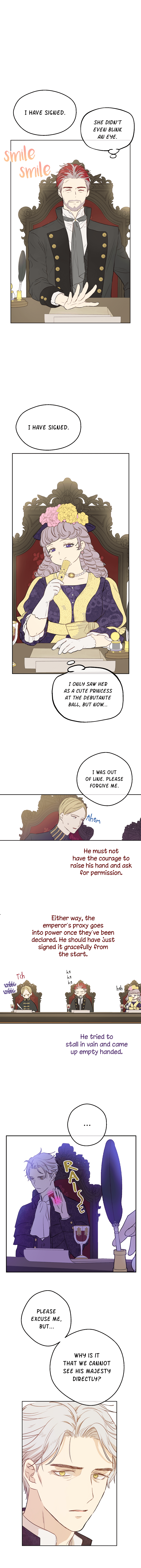 Page https://readmanhwaverse.com/images/kunmanga/who-made-me-a-princess/chapter-86/10.jpg