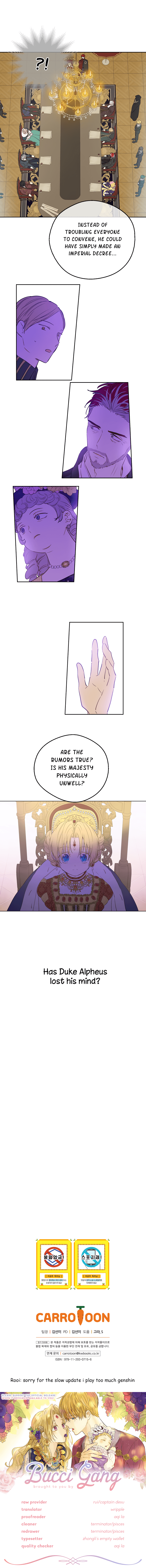 Page https://readmanhwaverse.com/images/kunmanga/who-made-me-a-princess/chapter-86/11.jpg
