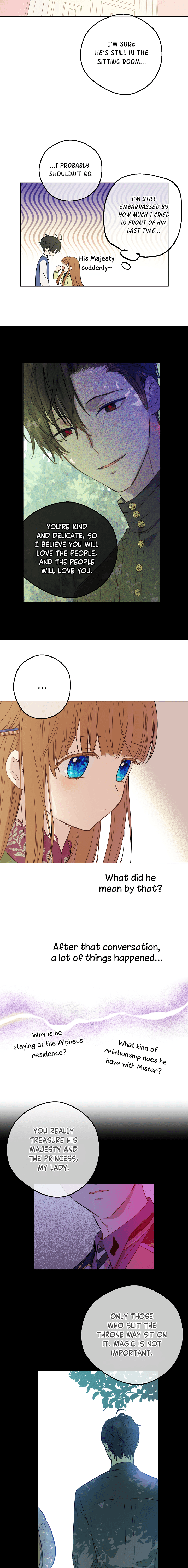 Page https://readmanhwaverse.com/images/kunmanga/who-made-me-a-princess/chapter-86/2.jpg