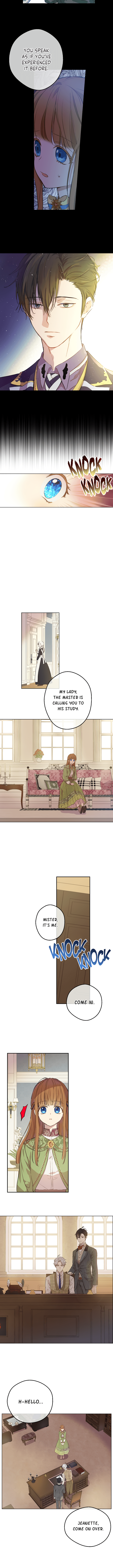 Page https://readmanhwaverse.com/images/kunmanga/who-made-me-a-princess/chapter-86/3.jpg