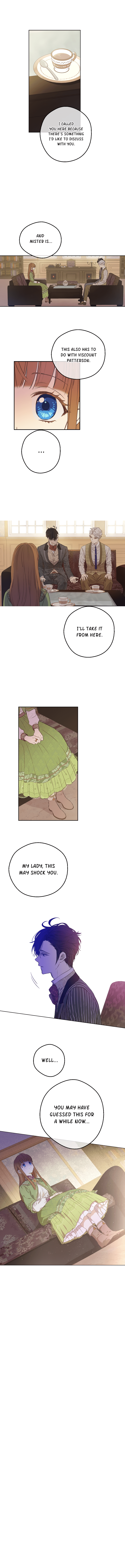 Page https://readmanhwaverse.com/images/kunmanga/who-made-me-a-princess/chapter-86/4.jpg