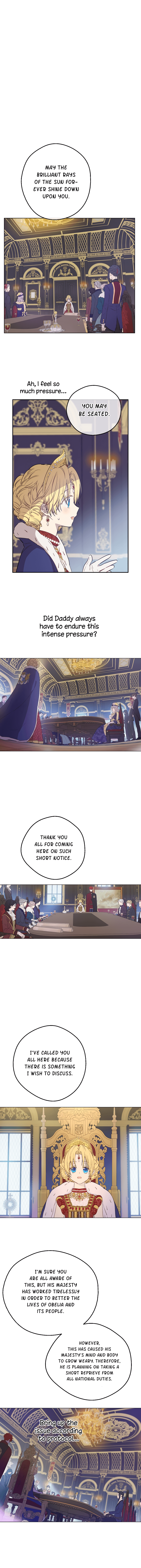 Page https://readmanhwaverse.com/images/kunmanga/who-made-me-a-princess/chapter-86/6.jpg