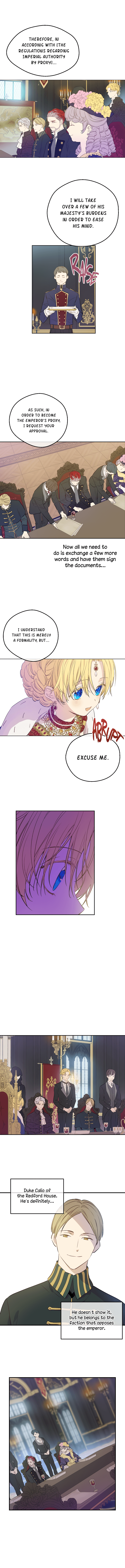 Page https://readmanhwaverse.com/images/kunmanga/who-made-me-a-princess/chapter-86/7.jpg