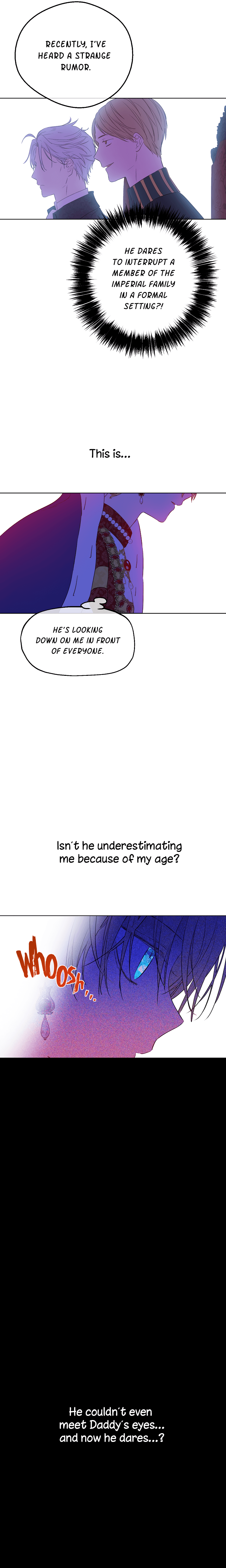 Page https://readmanhwaverse.com/images/kunmanga/who-made-me-a-princess/chapter-86/8.jpg