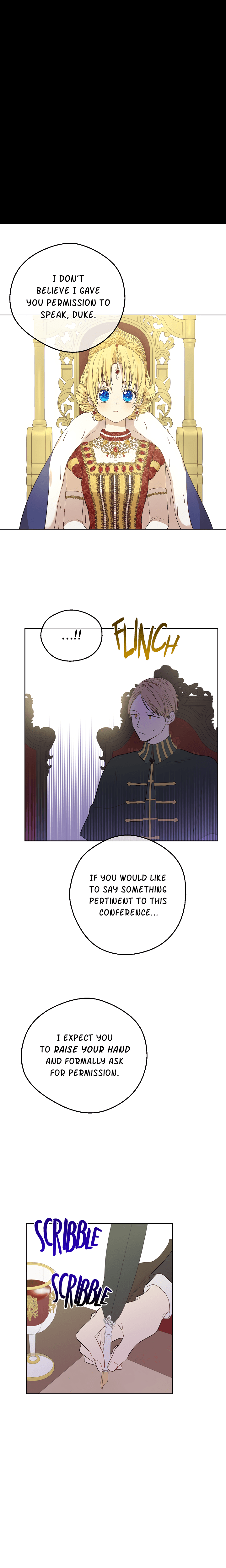 Page https://readmanhwaverse.com/images/kunmanga/who-made-me-a-princess/chapter-86/9.jpg