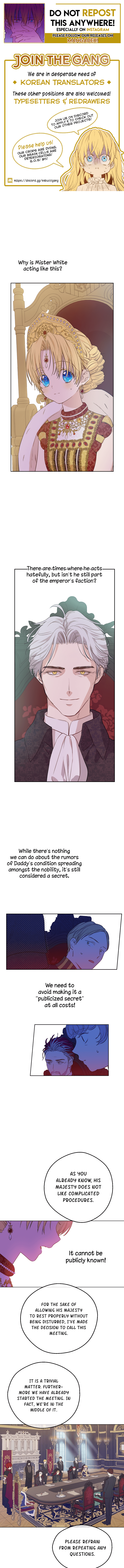 Page https://readmanhwaverse.com/images/kunmanga/who-made-me-a-princess/chapter-87/1.jpg