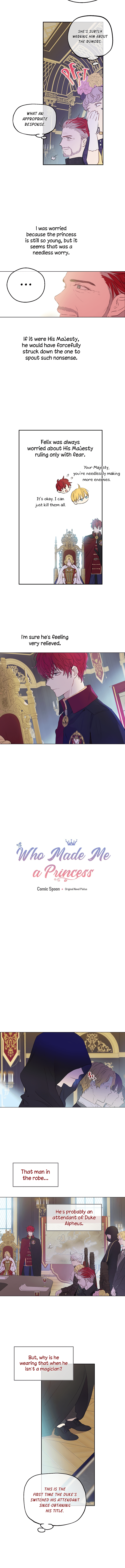 Page https://readmanhwaverse.com/images/kunmanga/who-made-me-a-princess/chapter-87/2.jpg