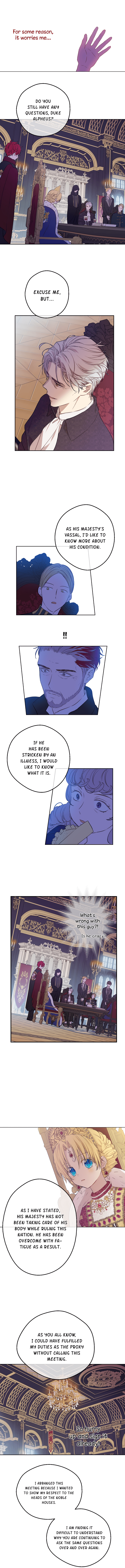 Page https://readmanhwaverse.com/images/kunmanga/who-made-me-a-princess/chapter-87/3.jpg