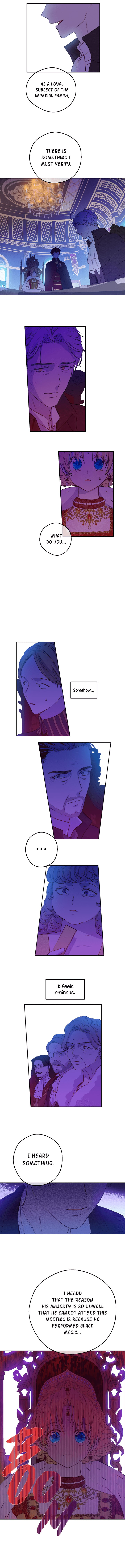 Page https://readmanhwaverse.com/images/kunmanga/who-made-me-a-princess/chapter-87/4.jpg