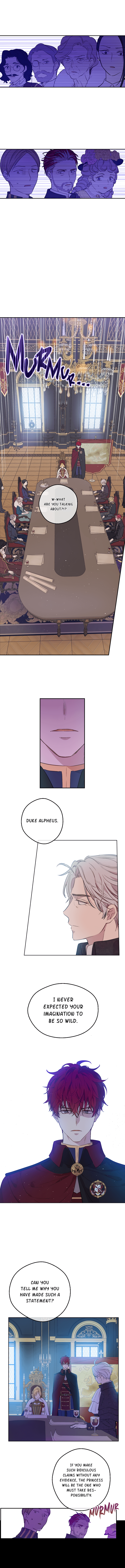 Page https://readmanhwaverse.com/images/kunmanga/who-made-me-a-princess/chapter-87/5.jpg
