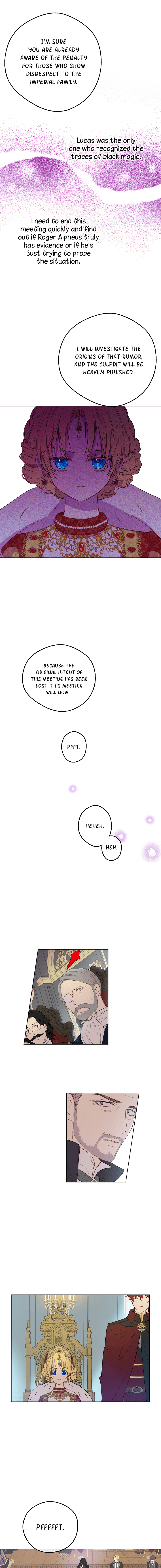Page https://readmanhwaverse.com/images/kunmanga/who-made-me-a-princess/chapter-87/7.jpg