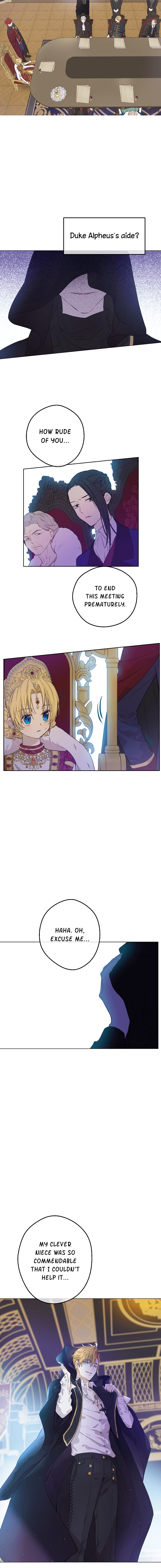 Page https://readmanhwaverse.com/images/kunmanga/who-made-me-a-princess/chapter-87/8.jpg