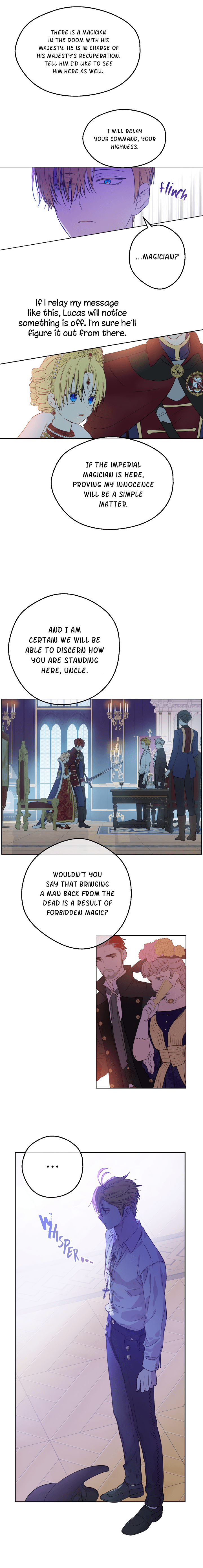 Page https://readmanhwaverse.com/images/kunmanga/who-made-me-a-princess/chapter-88/10.jpg