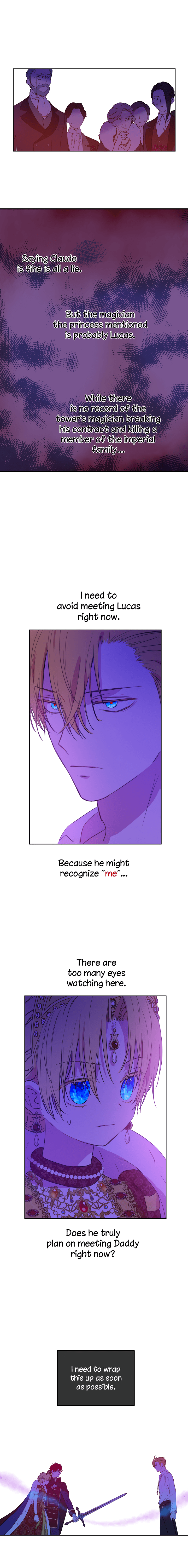 Page https://readmanhwaverse.com/images/kunmanga/who-made-me-a-princess/chapter-88/11.jpg