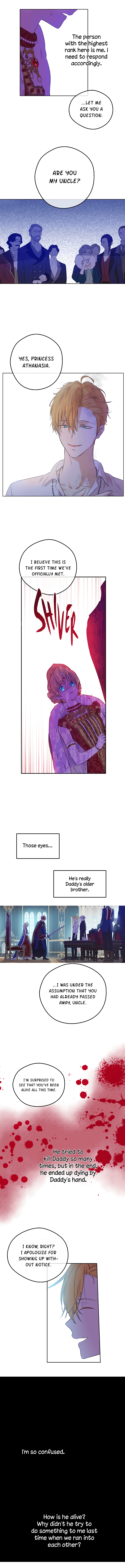 Page https://readmanhwaverse.com/images/kunmanga/who-made-me-a-princess/chapter-88/3.jpg