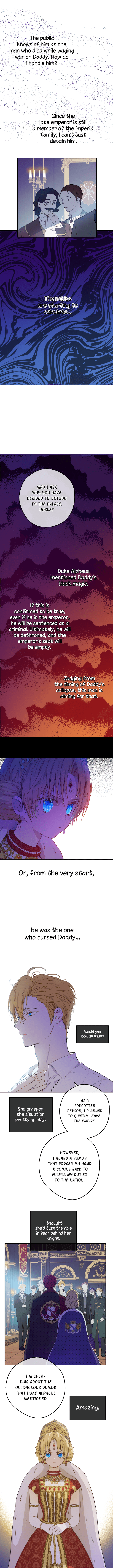 Page https://readmanhwaverse.com/images/kunmanga/who-made-me-a-princess/chapter-88/4.jpg