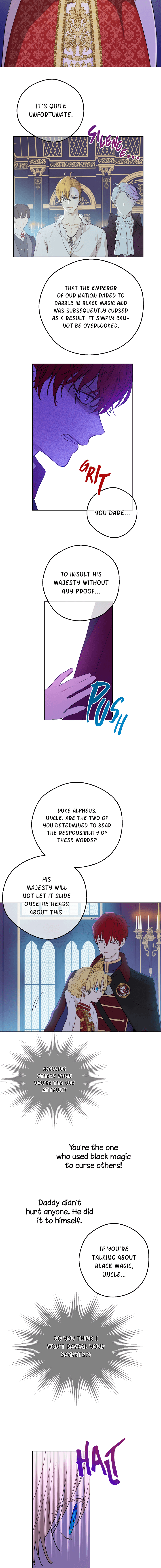 Page https://readmanhwaverse.com/images/kunmanga/who-made-me-a-princess/chapter-88/5.jpg