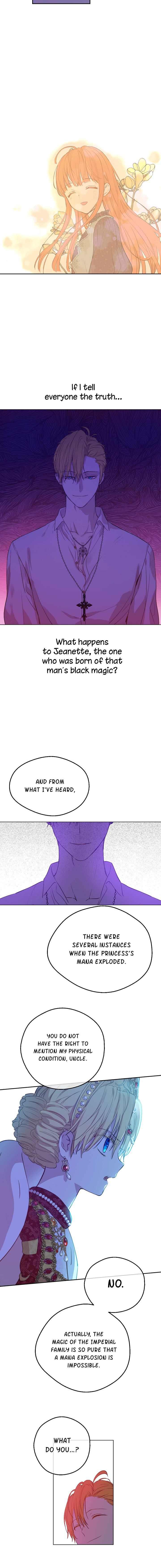 Page https://readmanhwaverse.com/images/kunmanga/who-made-me-a-princess/chapter-88/6.jpg