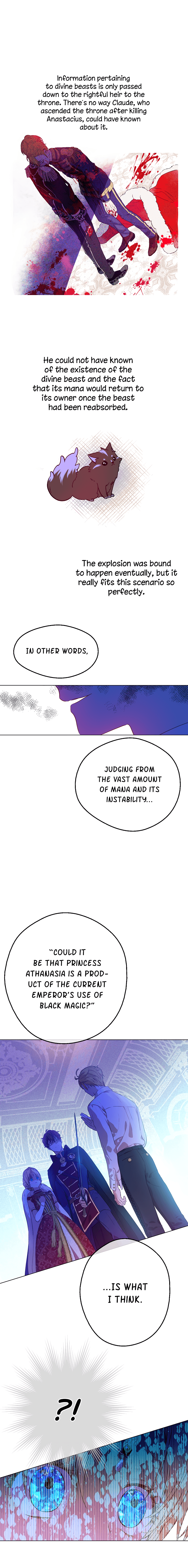 Page https://readmanhwaverse.com/images/kunmanga/who-made-me-a-princess/chapter-88/7.jpg