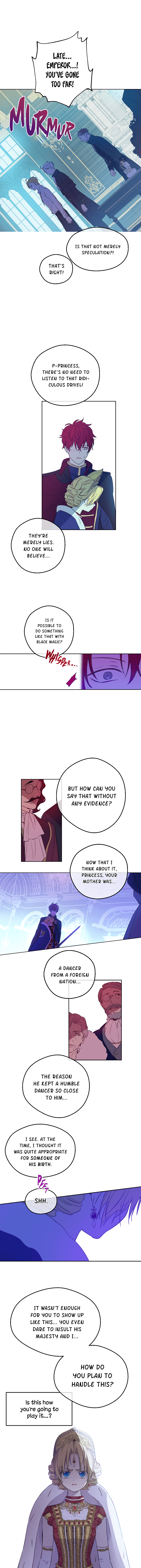 Page https://readmanhwaverse.com/images/kunmanga/who-made-me-a-princess/chapter-88/8.jpg
