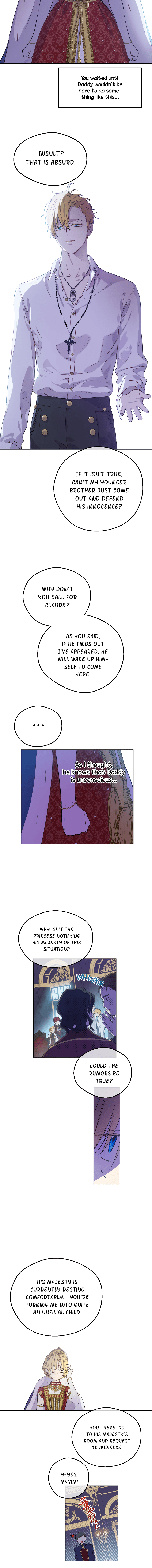 Page https://readmanhwaverse.com/images/kunmanga/who-made-me-a-princess/chapter-88/9.jpg