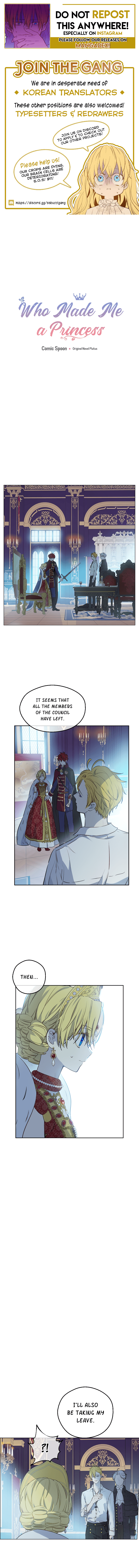 Page https://readmanhwaverse.com/images/kunmanga/who-made-me-a-princess/chapter-89/1.jpg