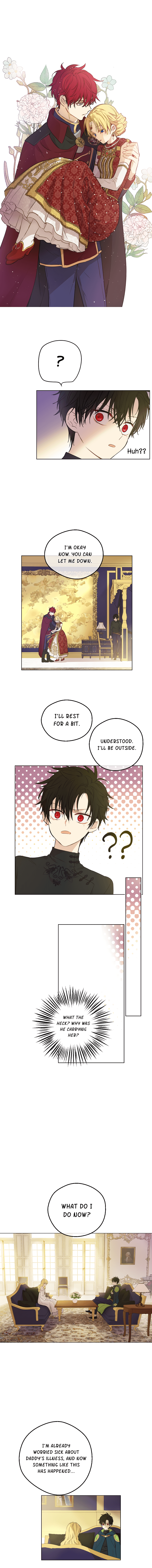 Page https://readmanhwaverse.com/images/kunmanga/who-made-me-a-princess/chapter-89/10.jpg