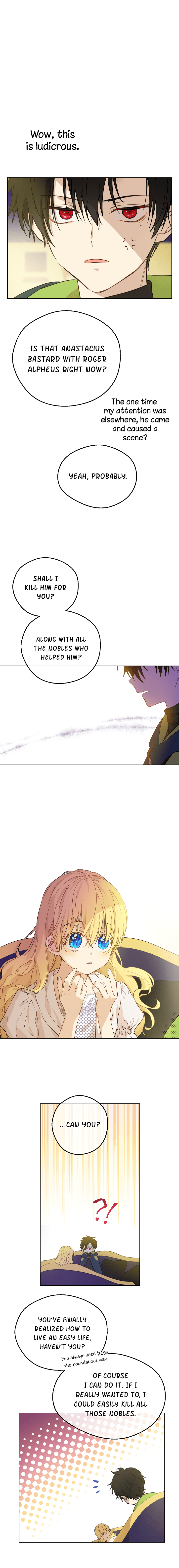 Page https://readmanhwaverse.com/images/kunmanga/who-made-me-a-princess/chapter-89/11.jpg