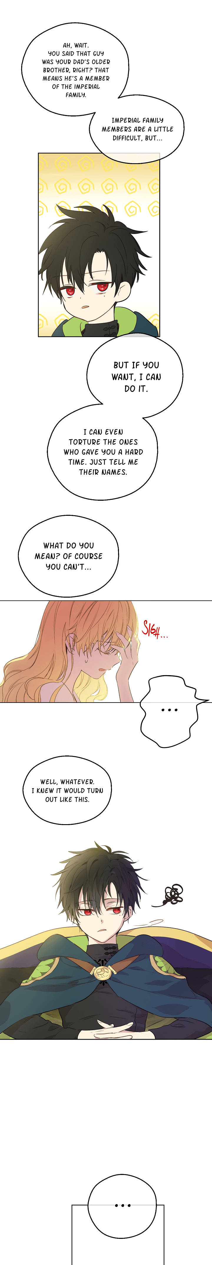Page https://readmanhwaverse.com/images/kunmanga/who-made-me-a-princess/chapter-89/12.jpg