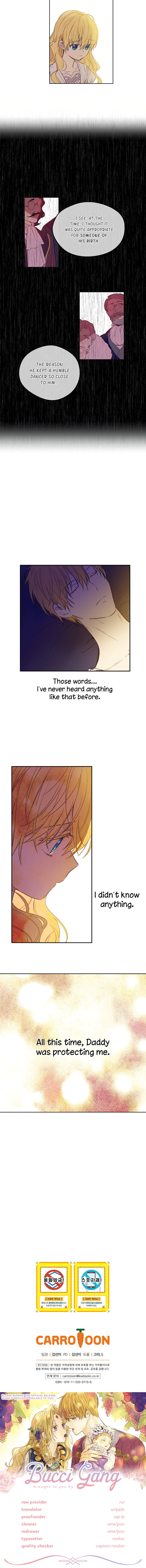 Page https://readmanhwaverse.com/images/kunmanga/who-made-me-a-princess/chapter-89/13.jpg