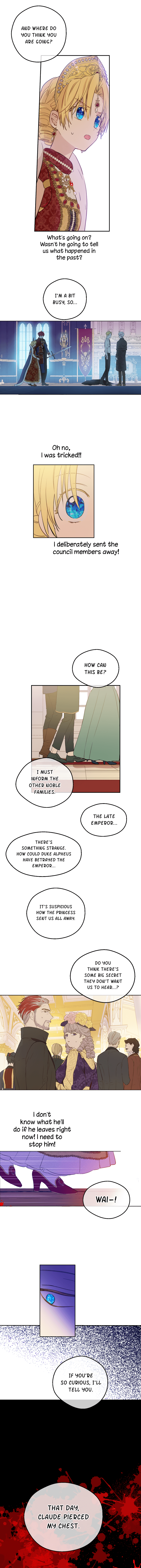 Page https://readmanhwaverse.com/images/kunmanga/who-made-me-a-princess/chapter-89/2.jpg