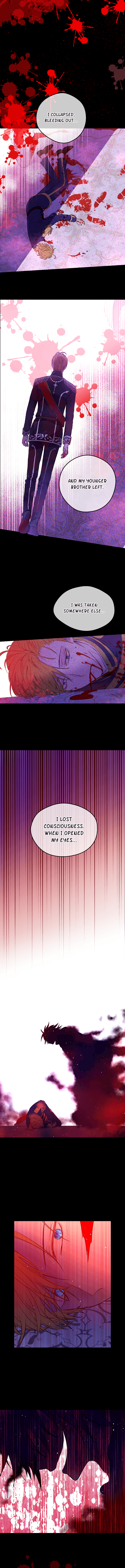 Page https://readmanhwaverse.com/images/kunmanga/who-made-me-a-princess/chapter-89/3.jpg