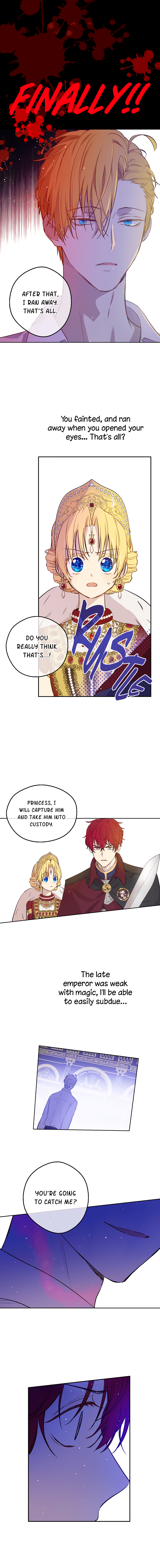 Page https://readmanhwaverse.com/images/kunmanga/who-made-me-a-princess/chapter-89/4.jpg
