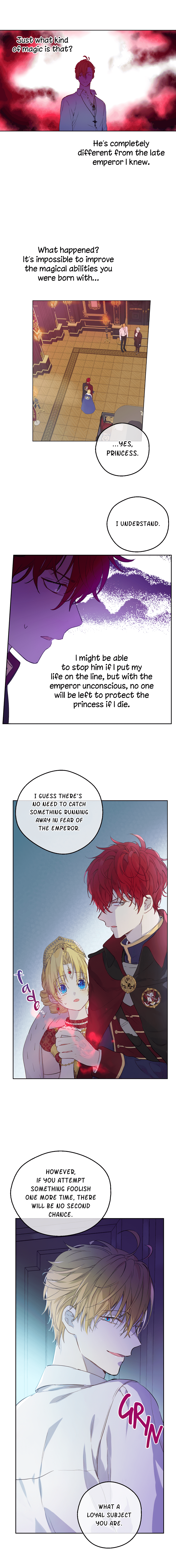 Page https://readmanhwaverse.com/images/kunmanga/who-made-me-a-princess/chapter-89/6.jpg
