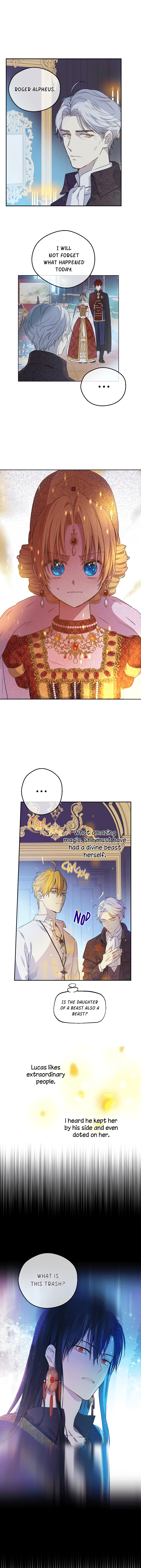 Page https://readmanhwaverse.com/images/kunmanga/who-made-me-a-princess/chapter-89/7.jpg