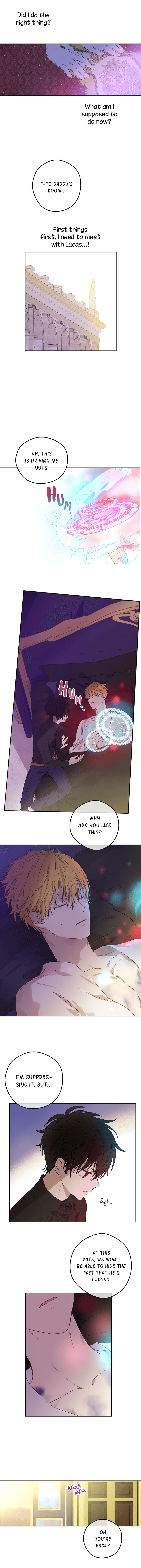 Page https://readmanhwaverse.com/images/kunmanga/who-made-me-a-princess/chapter-89/9.jpg